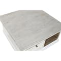 Miniatyrbild 6 av 7: Soffbord Home ESPRIT 90 x 90 x 40 cm
