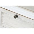 Miniatyrbild 7 av 7: Soffbord Home ESPRIT 90 x 90 x 40 cm