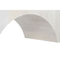 Miniatyrbillede 4 af 5: Sofabord Home ESPRIT Hvid 137 x 60 x 42 cm
