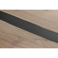 Miniatyrbillede 4 af 8: Spisebord Home ESPRIT Metal Akacie 200 x 100 x 76 cm