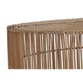 Pikkukuva 3 / 3: Set of 2 tables Home ESPRIT Luonnollinen 70 x 70 x 40 cm
