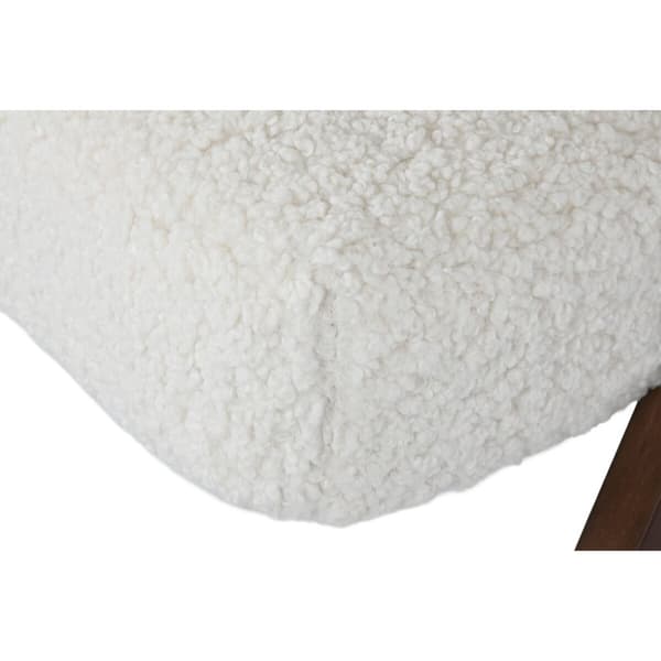 Matsalsstol Home ESPRIT Polyester Trä 58 x 58 x 70 cm