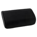 Miniatyrbild 2 av 3: NOBLECHAIRS Noblechairs EPIC-ICON-HERO Cousin Seat - Svart-Svart 117784