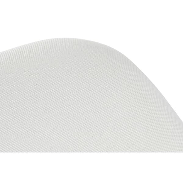 Stol DKD Home Decor Vit 48 x 56 x 83 cm