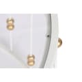 Miniatyrbild 2 av 4: Soffbord Home ESPRIT 82 x 82 x 45 cm