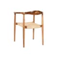 Miniatyrbild 1 av 6: Matsalsstol DKD Home Decor