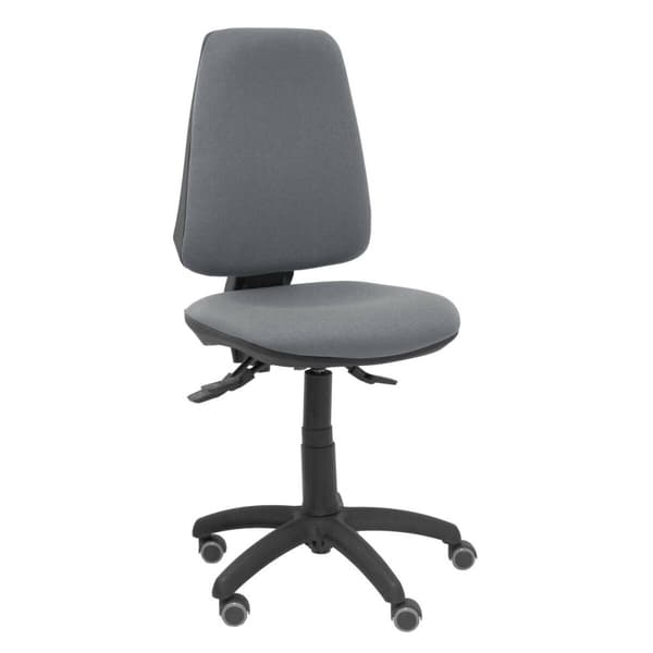 Kontorsstol Piqueras y Crespo SB220RP Grå