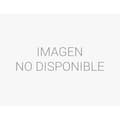 Miniatyrbild 1 av 6: Genesis Spelbord Holm 320 RGB White Carbon - NDS-1802