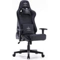 Miniatyrbild 4 av 4: Gamingstol LED RGB Brigros