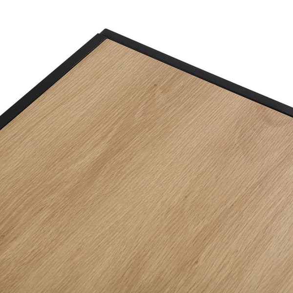 Sofabord Versa NASHVILLE 50 X 35 X 100 CM