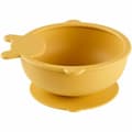 Miniatyrbilde 6 av 6: Barnebord og stolsett ThermoBaby