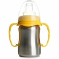 Pikkukuva 3 / 6: Lasten pöytä- ja tuolisarja ThermoBaby