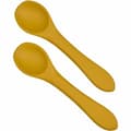 Pikkukuva 4 / 6: Lasten pöytä- ja tuolisarja ThermoBaby