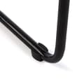 Miniatyrbilde 4 av 4: Stol Versa 22020090 Brun 43 x 85 x 35 cm (4 enheter)