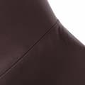 Pikkukuva 3 / 4: Tuoli Versa 22020090 Ruskea 43 x 85 x 35 cm (4 osaa)