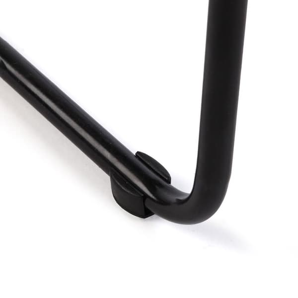 Tuoli Versa 22020090 Ruskea 43 x 85 x 35 cm (4 osaa)