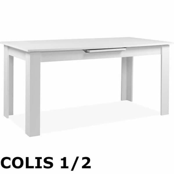 Matsalsbord