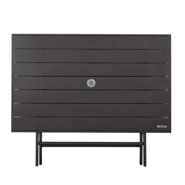 Fällbord Aktive 120 x 70 x 75 cm