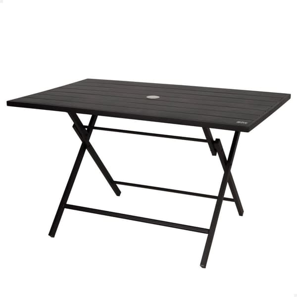 Fällbord Aktive 120 x 70 x 75 cm