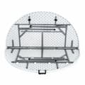 Miniatyrbild 3 av 3: Sidobord EDM 73873