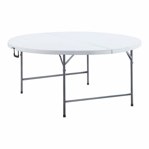 Sofabord EDM 73873