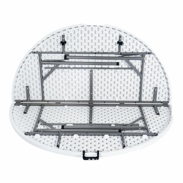 Sidobord EDM 73873