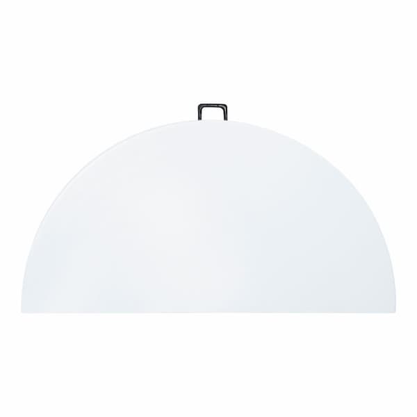 Sidobord EDM 73873