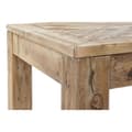 Miniatyrbilde 2 av 4: Senterbord DKD Home Decor Furutre Resikulert Tre 130 x 80 x 43 cm