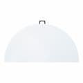Miniatyrbilde 2 av 3: Sidebord EDM 73873