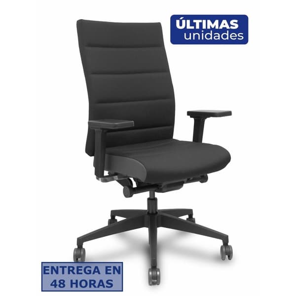 Kontorstol Piqueras y Crespo 0B4DR65