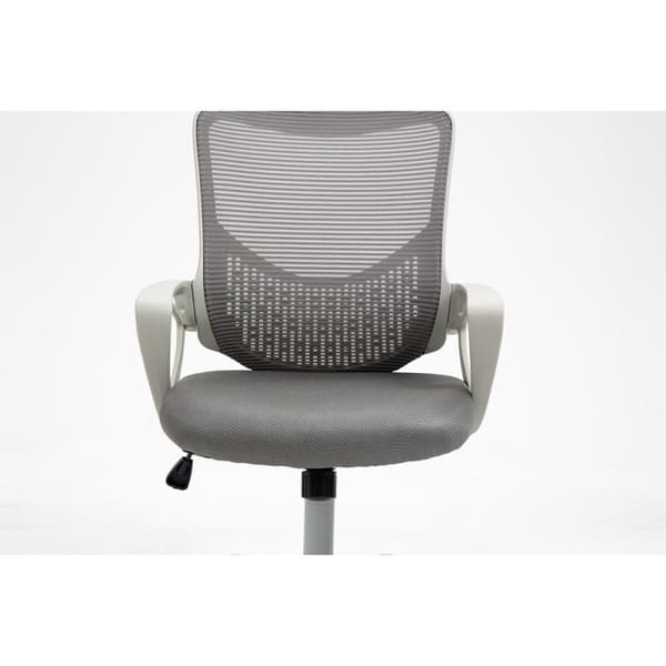 Toimistotuoli Activejet YK507 SZ Harmaa