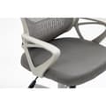 Pikkukuva 10 / 11: Toimistotuoli Activejet YK507 SZ Harmaa