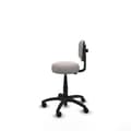 Miniatyrbild 3 av 7: Kontorsstol Piqueras y Crespo S1001RN Vit