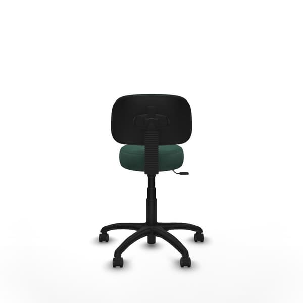 Kontorsstol Piqueras y Crespo 42601RP