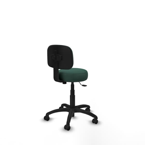 Kontorsstol Piqueras y Crespo 42601RP
