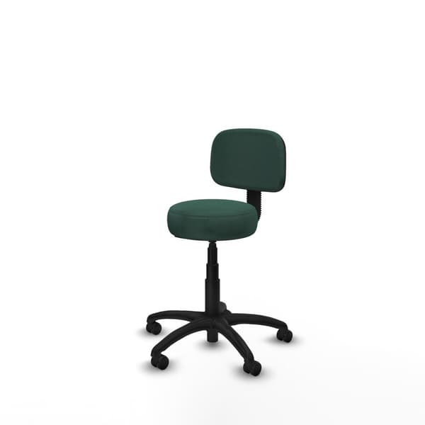Kontorsstol Piqueras y Crespo 42601RP