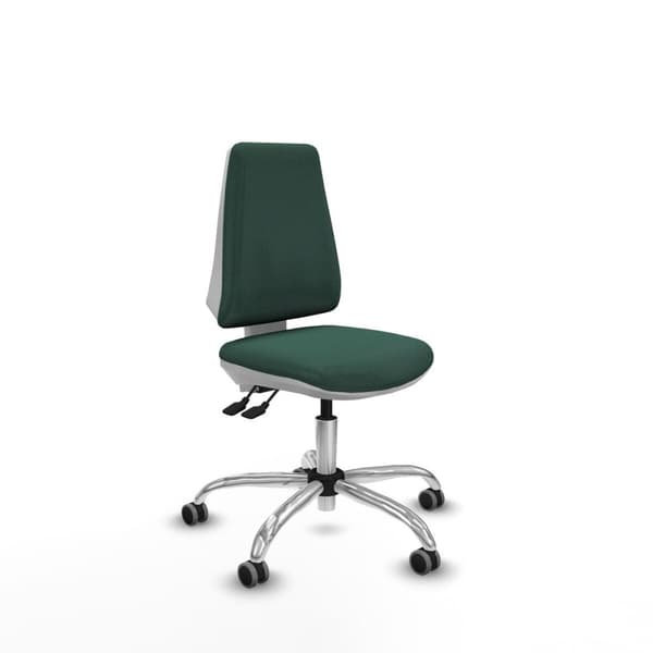 Kontorsstol Piqueras y Crespo B00056G