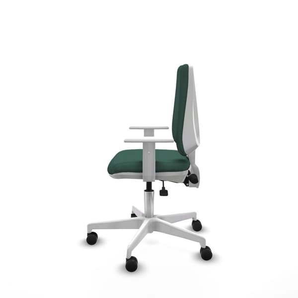 Kontorsstol Piqueras y Crespo B5B026N