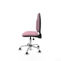 Miniatyrbild 3 av 7: Kontorsstol Piqueras y Crespo B0005RT Rosa