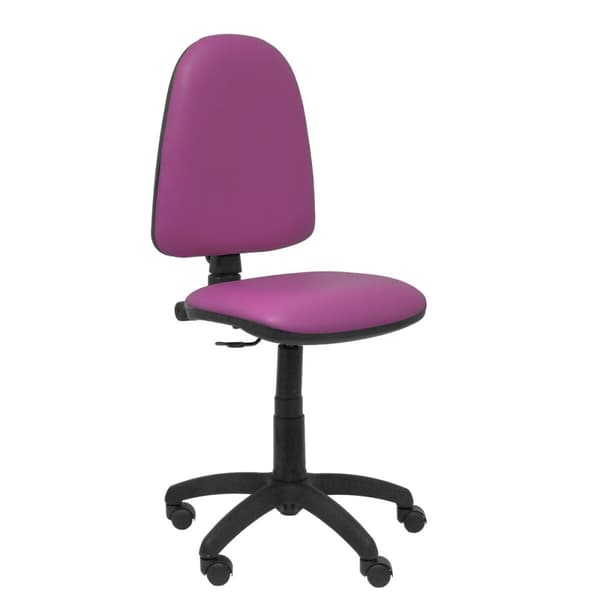 Kontorstol Piqueras y Crespo SP760RN Lilla