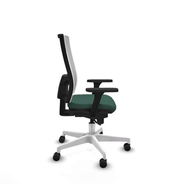 Kontorstol Piqueras y Crespo 3D026N0