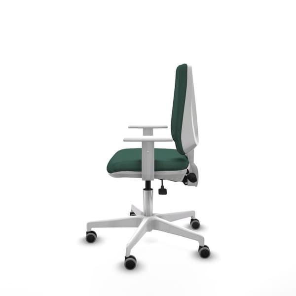 Kontorstol Piqueras y Crespo B5B026G