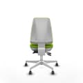 Miniatyrbillede 5 af 7: Kontorstol Piqueras y Crespo B00026G Pistacie