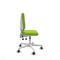 Miniatyrbillede 7 af 7: Kontorstol Piqueras y Crespo B00026G Pistacie