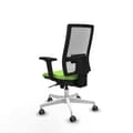 Miniatyrbilde 4 av 7: Kontorstol Piqueras y Crespo 2D026G0 Pistasj