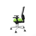 Miniatyrbilde 3 av 7: Kontorstol Piqueras y Crespo 3D026G0 Pistasj