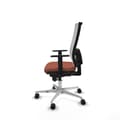 Miniatyrbilde 3 av 7: Kontorstol Piqueras y Crespo 1D086N0 Brun