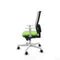 Miniatyrbilde 7 av 7: Kontorstol Piqueras y Crespo 4B026N0 Pistasj