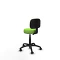 Miniatyrbilde 4 av 7: Kontorstol Piqueras y Crespo B2201RF Pistasj