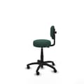 Miniatyrbilde 3 av 7: Kontorstol Piqueras y Crespo 42601RP
